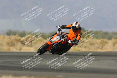 media/Feb-04-2023-SoCal Trackdays (Sat) [[8a776bf2c3]]/Turn 16 Set 1 (1115am)/